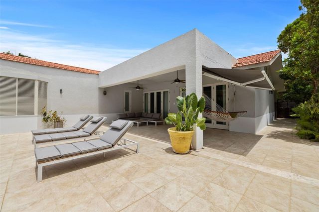 52 CAMINO DEL ZORZAL, Dorado, PR 00646