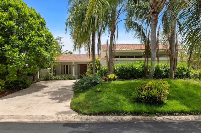 52 CAMINO DEL ZORZAL, Dorado, PR 00646