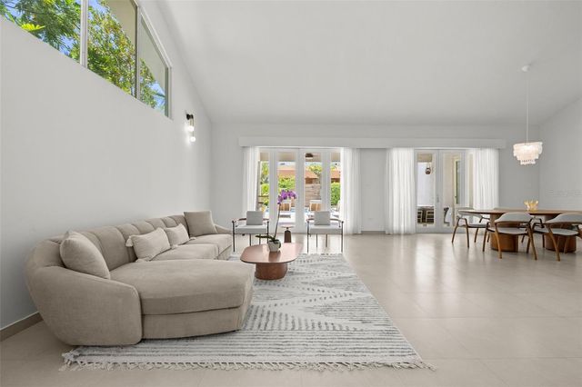 52 CAMINO DEL ZORZAL, Dorado, PR 00646