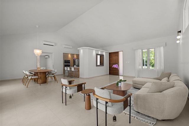 52 CAMINO DEL ZORZAL, Dorado, PR 00646