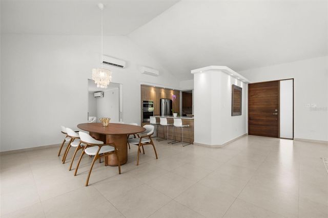 52 CAMINO DEL ZORZAL, Dorado, PR 00646