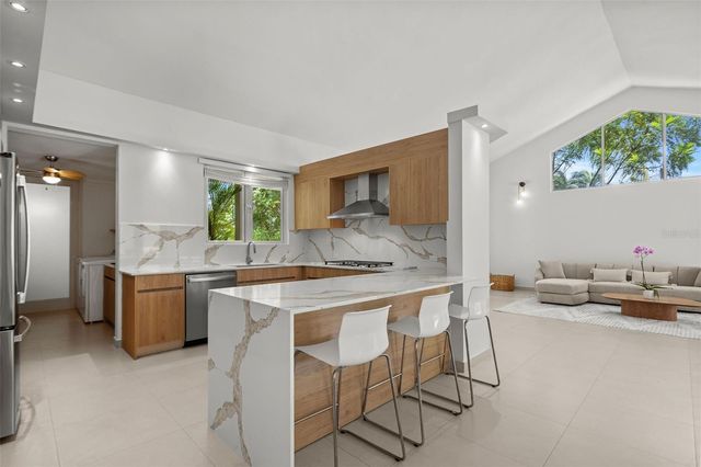 52 CAMINO DEL ZORZAL, Dorado, PR 00646