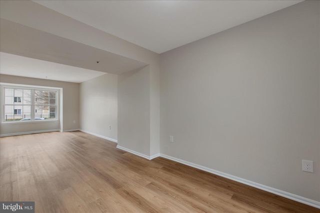 3209 W GLENREED CT, Glenarden, MD 20706