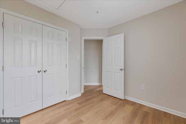 3209 W GLENREED CT, Glenarden, MD 20706