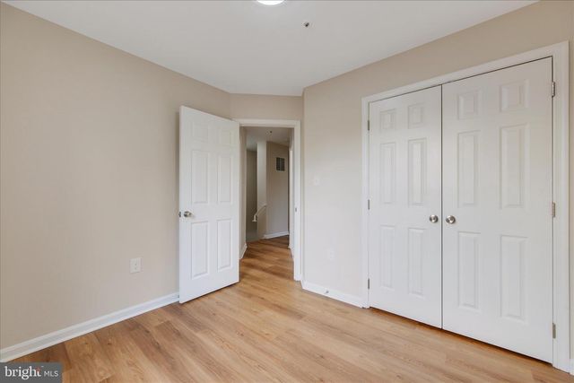 3209 W GLENREED CT, Glenarden, MD 20706