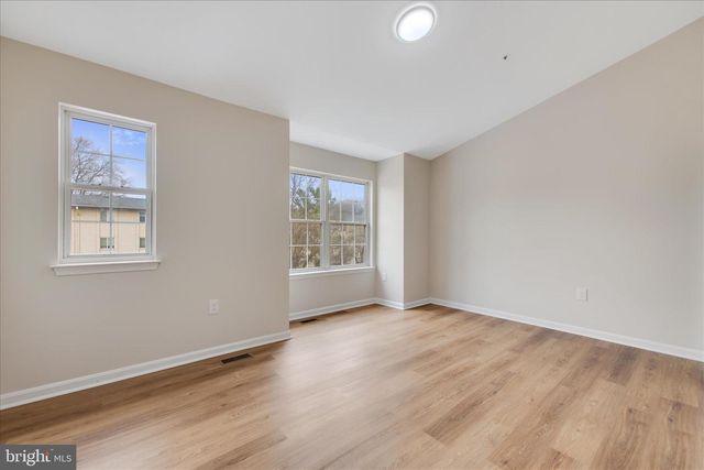 3209 W GLENREED CT, Glenarden, MD 20706