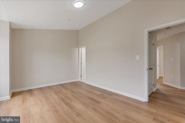 3209 W GLENREED CT, Glenarden, MD 20706