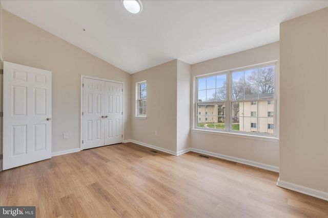 3209 W GLENREED CT, Glenarden, MD 20706