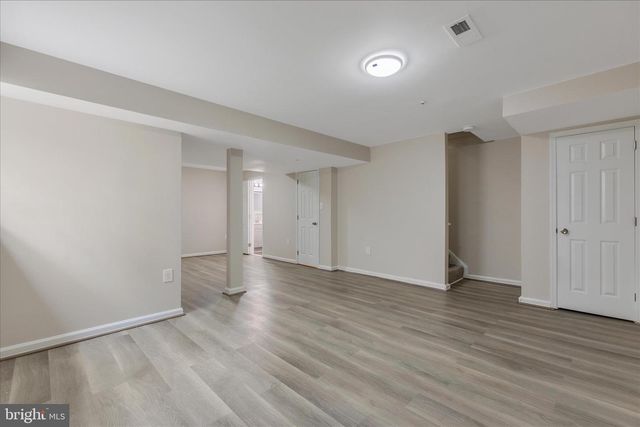 3209 W GLENREED CT, Glenarden, MD 20706