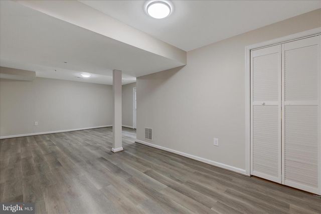 3209 W GLENREED CT, Glenarden, MD 20706