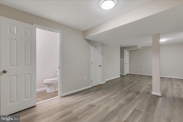 3209 W GLENREED CT, Glenarden, MD 20706