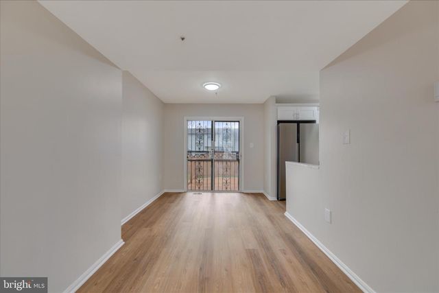 3209 W GLENREED CT, Glenarden, MD 20706