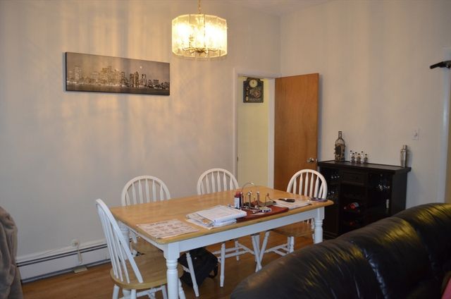 12 Kilsyth Rd. 3, Brookline, MA 02445