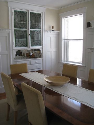 12 Kilsyth Rd. 3, Brookline, MA 02445