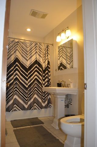 12 Kilsyth Rd. 3, Brookline, MA 02445