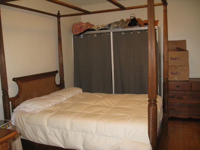 12 Kilsyth Rd. 3, Brookline, MA 02445