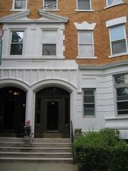 12 Kilsyth Rd. 3, Brookline, MA 02445