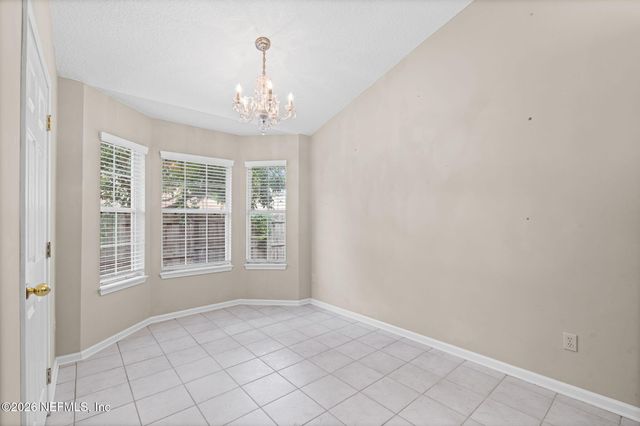 649 HUMMINGBIRD Court, St. Johns, FL 32259