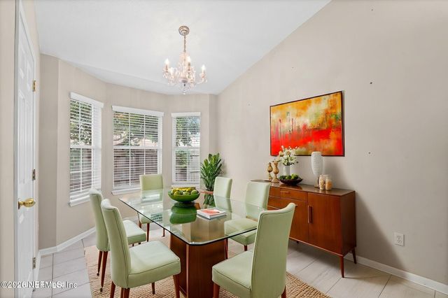 649 HUMMINGBIRD Court, St. Johns, FL 32259