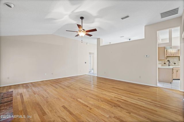 649 HUMMINGBIRD Court, St. Johns, FL 32259