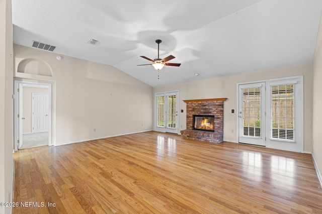 649 HUMMINGBIRD Court, St. Johns, FL 32259