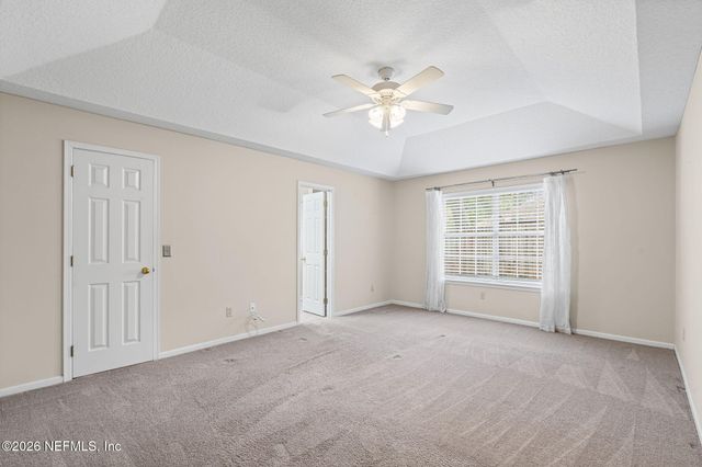 649 HUMMINGBIRD Court, St. Johns, FL 32259