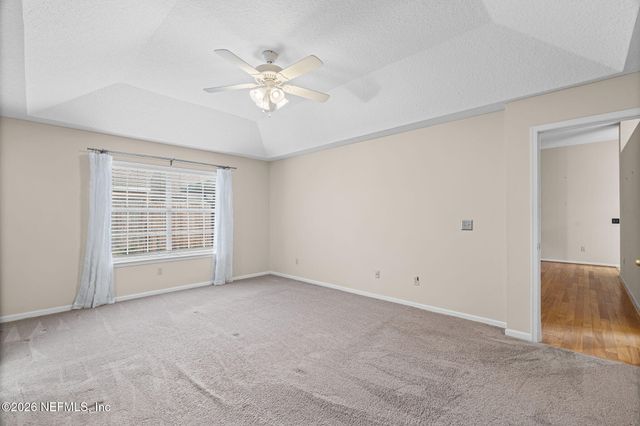 649 HUMMINGBIRD Court, St. Johns, FL 32259