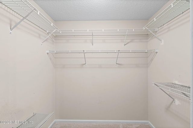 649 HUMMINGBIRD Court, St. Johns, FL 32259