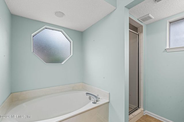 649 HUMMINGBIRD Court, St. Johns, FL 32259