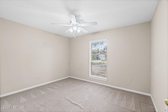 649 HUMMINGBIRD Court, St. Johns, FL 32259