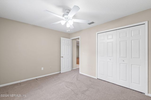 649 HUMMINGBIRD Court, St. Johns, FL 32259