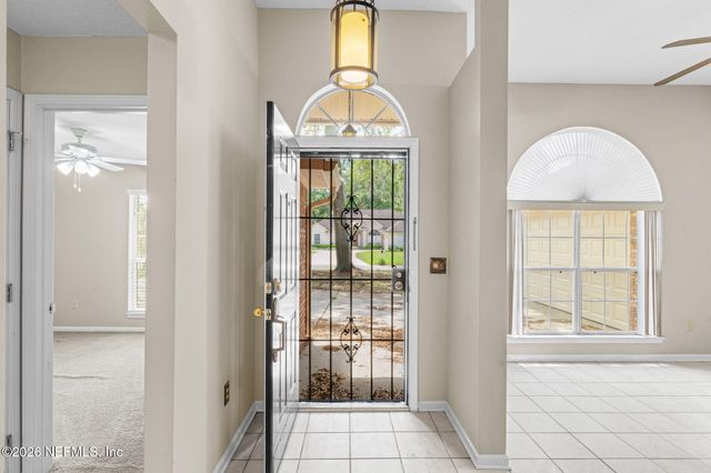 649 HUMMINGBIRD Court, St. Johns, FL 32259