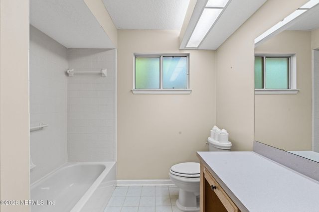 649 HUMMINGBIRD Court, St. Johns, FL 32259