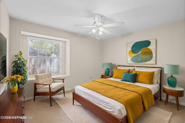 649 HUMMINGBIRD Court, St. Johns, FL 32259