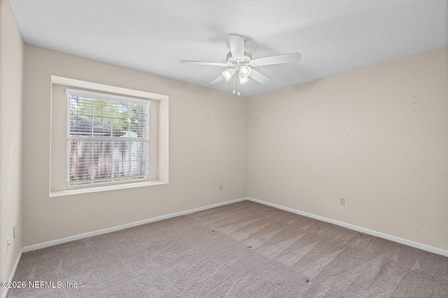 649 HUMMINGBIRD Court, St. Johns, FL 32259