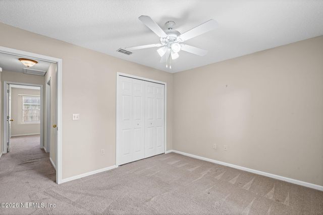 649 HUMMINGBIRD Court, St. Johns, FL 32259