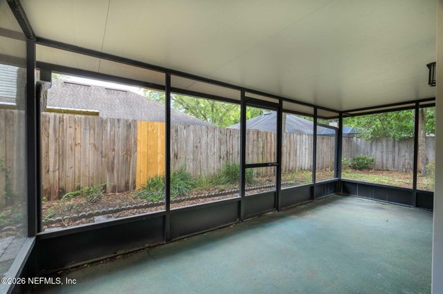 649 HUMMINGBIRD Court, St. Johns, FL 32259