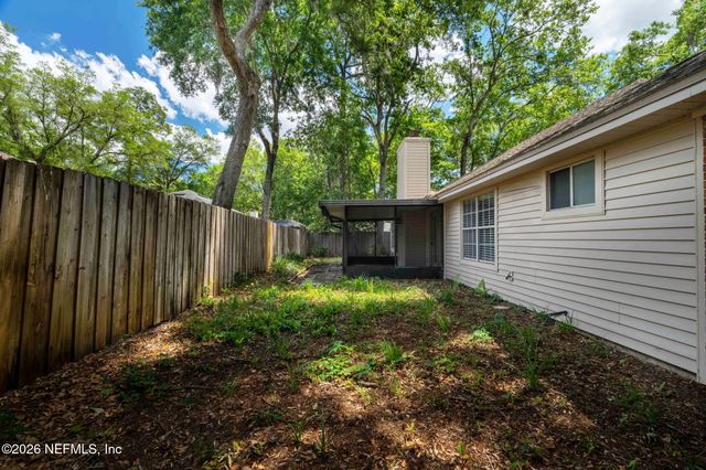 649 HUMMINGBIRD Court, St. Johns, FL 32259