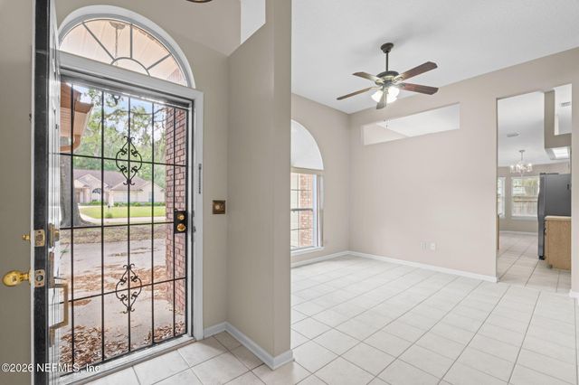 649 HUMMINGBIRD Court, St. Johns, FL 32259