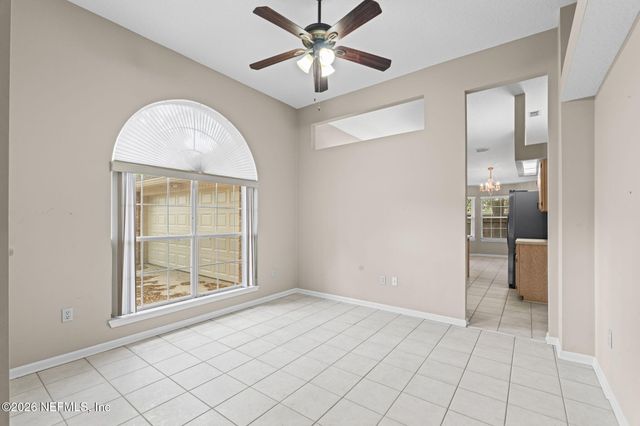 649 HUMMINGBIRD Court, St. Johns, FL 32259