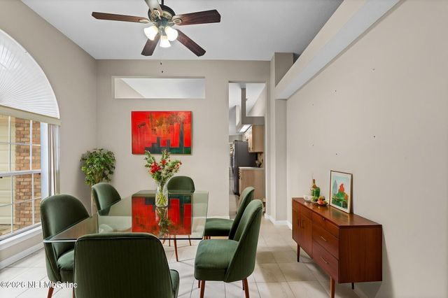 649 HUMMINGBIRD Court, St. Johns, FL 32259