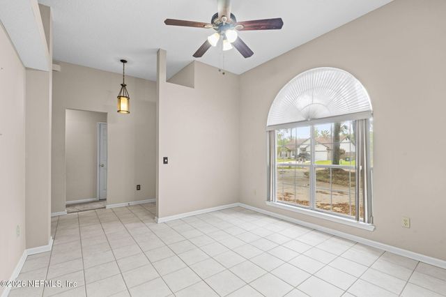 649 HUMMINGBIRD Court, St. Johns, FL 32259