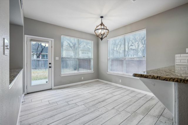 3729 Galena Hills LOOP, Round Rock, TX 78681