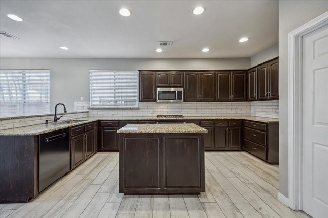 3729 Galena Hills LOOP, Round Rock, TX 78681