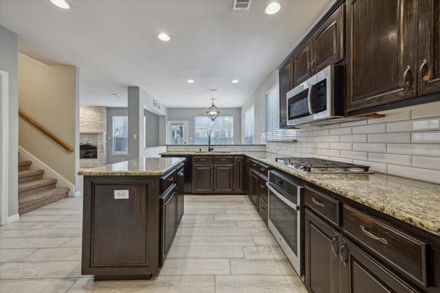 3729 Galena Hills LOOP, Round Rock, TX 78681