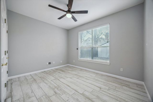 3729 Galena Hills LOOP, Round Rock, TX 78681