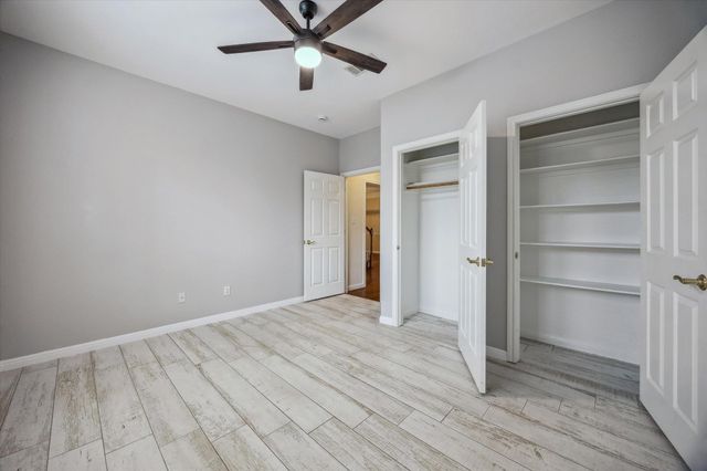 3729 Galena Hills LOOP, Round Rock, TX 78681