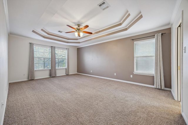 3729 Galena Hills LOOP, Round Rock, TX 78681