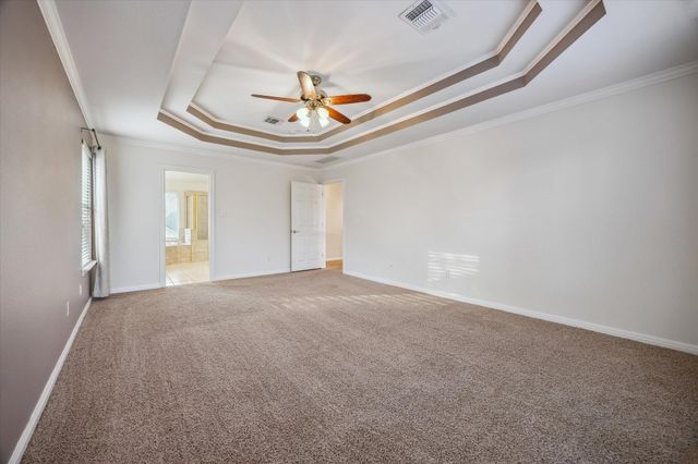 3729 Galena Hills LOOP, Round Rock, TX 78681