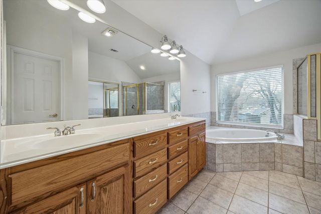 3729 Galena Hills LOOP, Round Rock, TX 78681